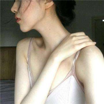 dancing line最新版下载